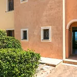 Bia De Bados B5