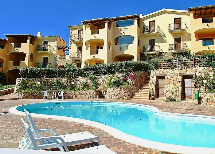 Bia De Bados B5