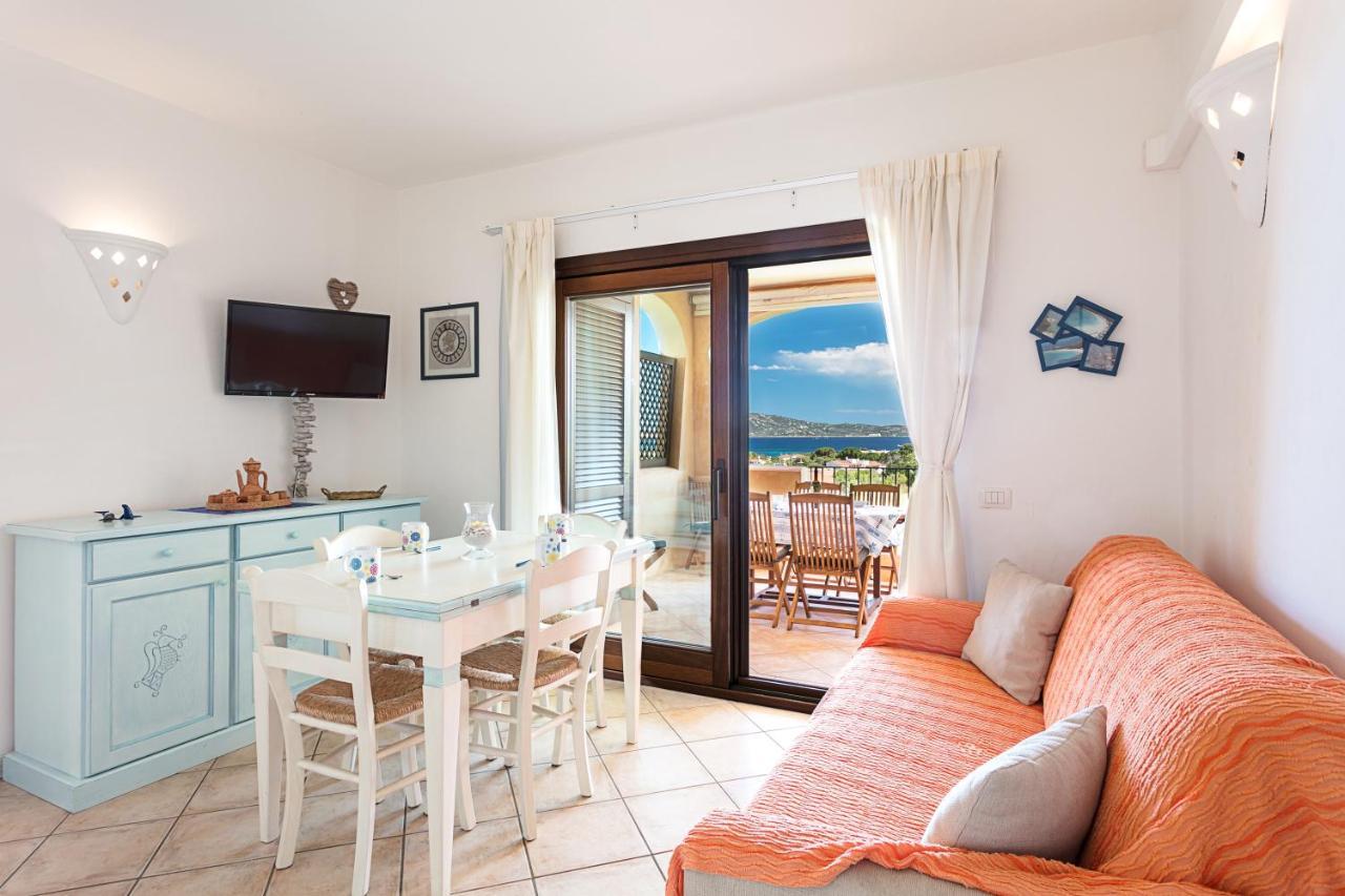 Bia De Bados B5 Apartment