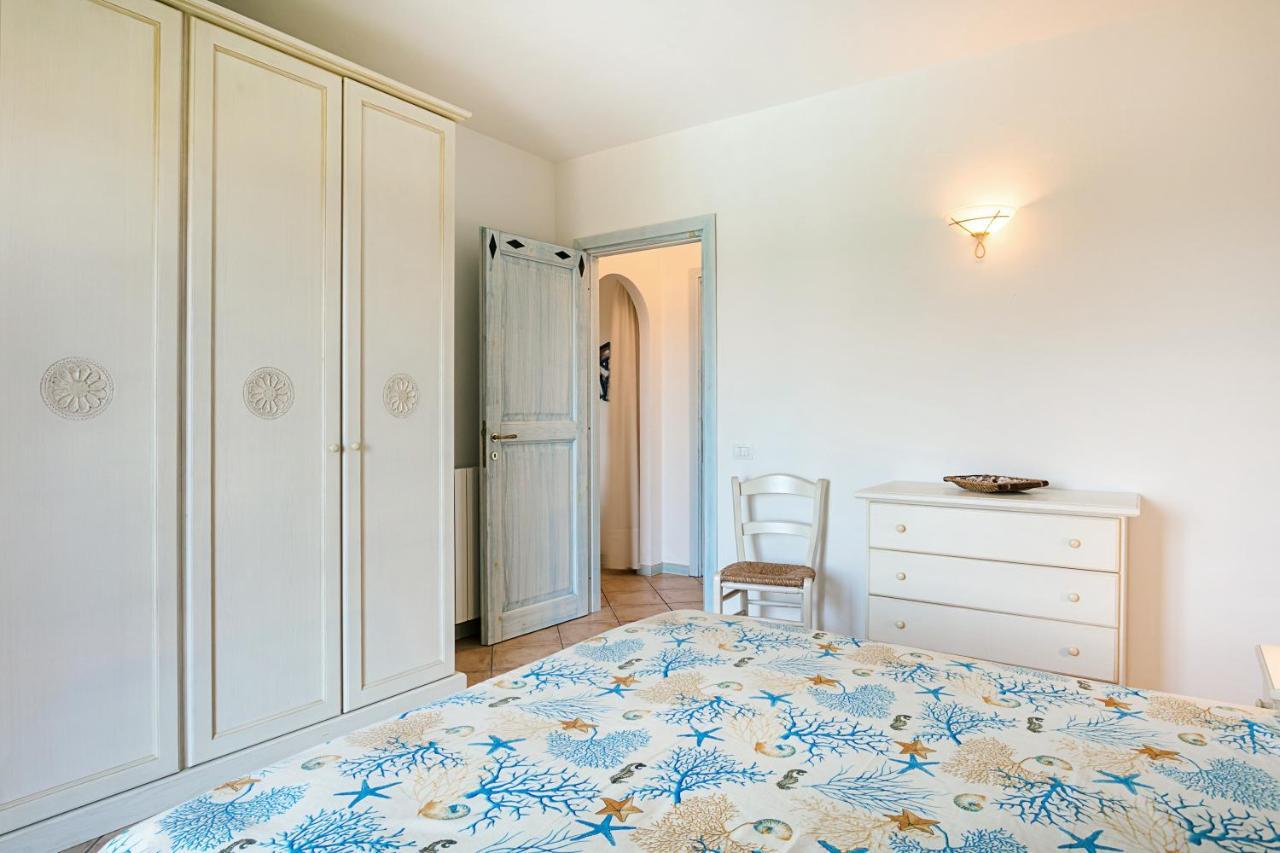 Appartamento Bia De Bados B5 *