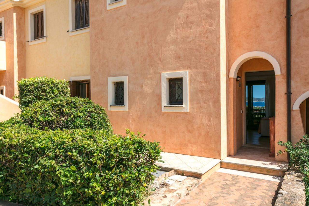 Appartamento Bia De Bados B5